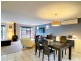 4 Yarrimbah Drive, Nerang QLD 4211