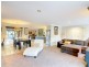 4 Yarrimbah Drive, Nerang QLD 4211