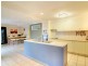 4 Yarrimbah Drive, Nerang QLD 4211