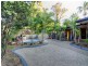 4 Yarrimbah Drive, Nerang QLD 4211