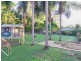 4 Yarrimbah Drive, Nerang QLD 4211