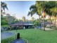 4 Yarrimbah Drive, Nerang QLD 4211