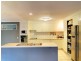 4 Yarrimbah Drive, Nerang QLD 4211