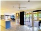 4 Yarrimbah Drive, Nerang QLD 4211
