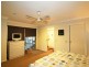 4 Yarrimbah Drive, Nerang QLD 4211