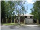 207 Dugandan Street, Nerang QLD 4211