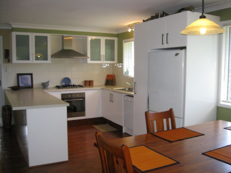 207 Dugandan Street, Nerang QLD 4211