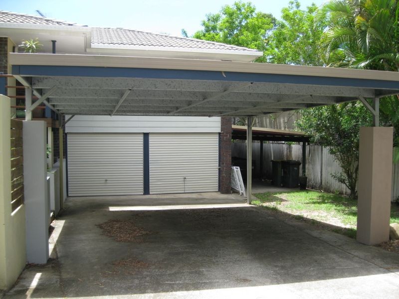 207 Dugandan Street, Nerang QLD 4211