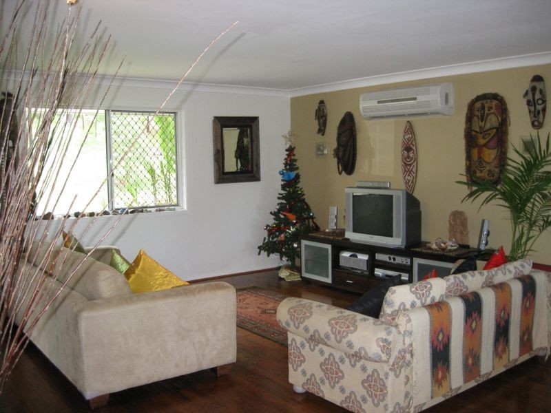 207 Dugandan Street, Nerang QLD 4211