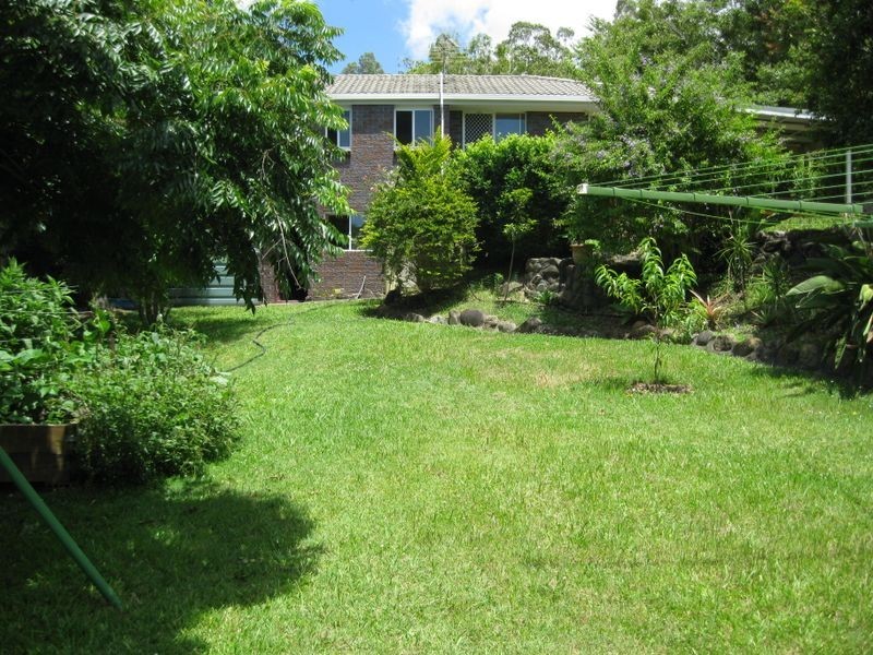 207 Dugandan Street, Nerang QLD 4211