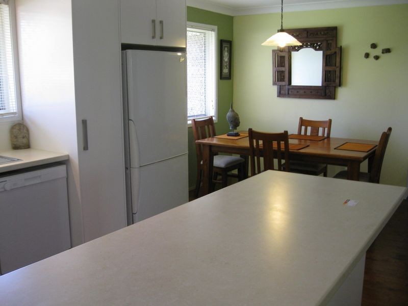 207 Dugandan Street, Nerang QLD 4211