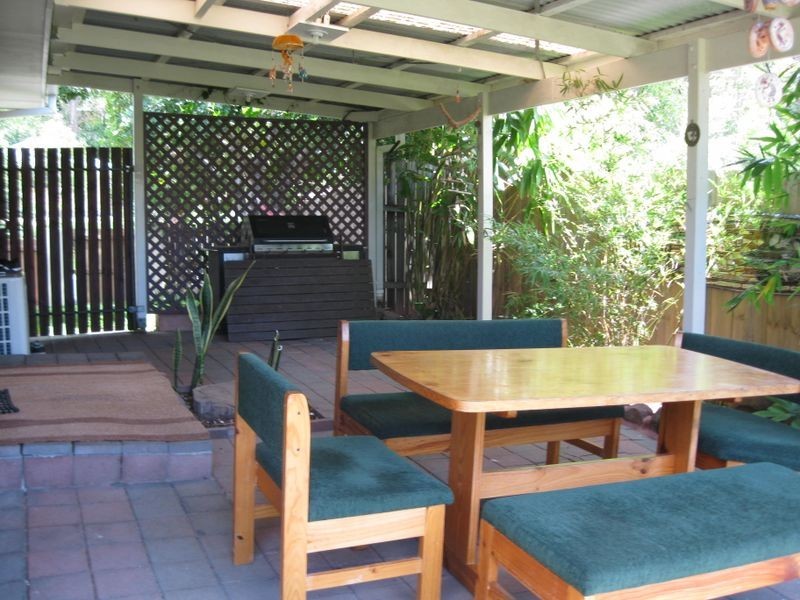 207 Dugandan Street, Nerang QLD 4211