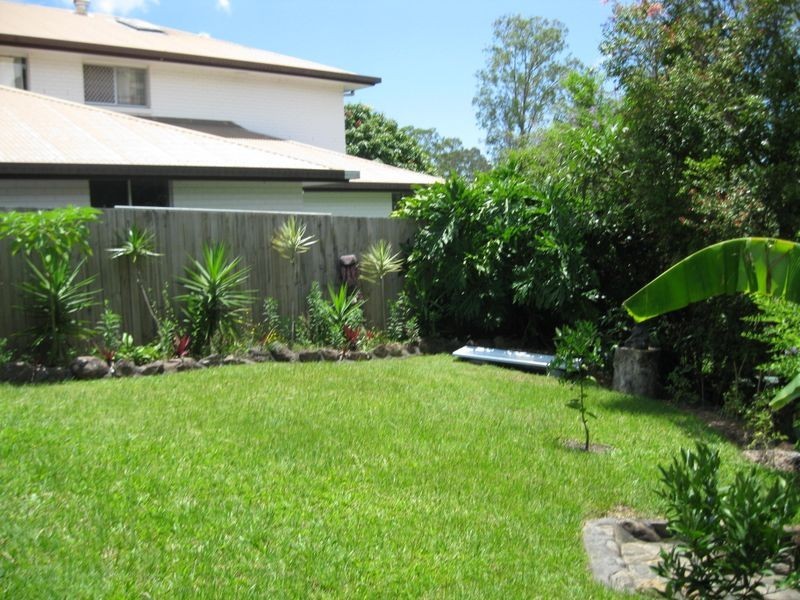 207 Dugandan Street, Nerang QLD 4211