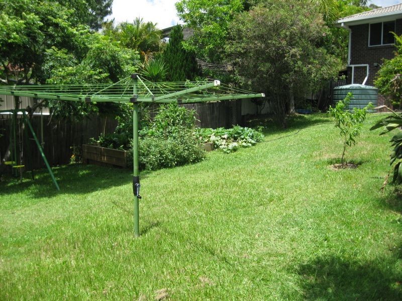 207 Dugandan Street, Nerang QLD 4211