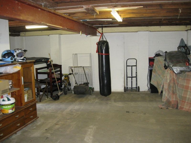 207 Dugandan Street, Nerang QLD 4211