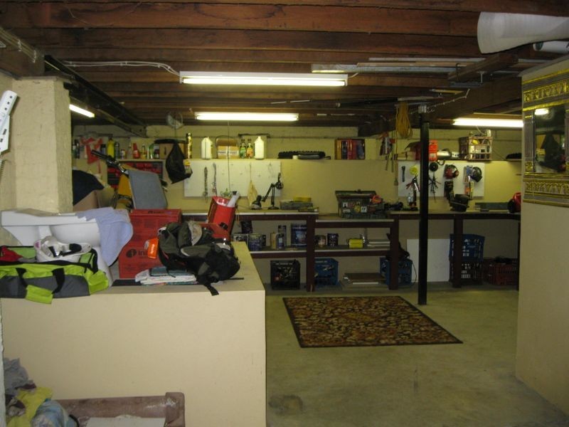 207 Dugandan Street, Nerang QLD 4211