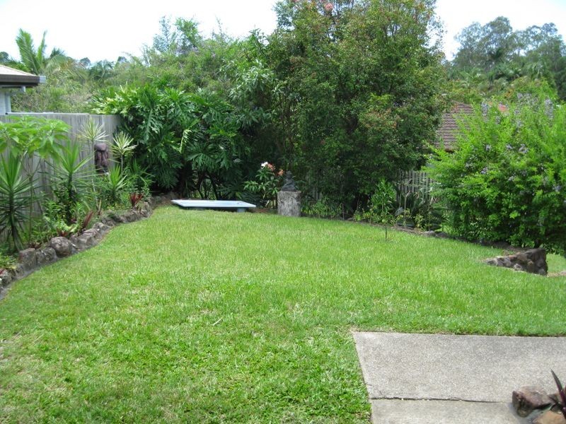 207 Dugandan Street, Nerang QLD 4211