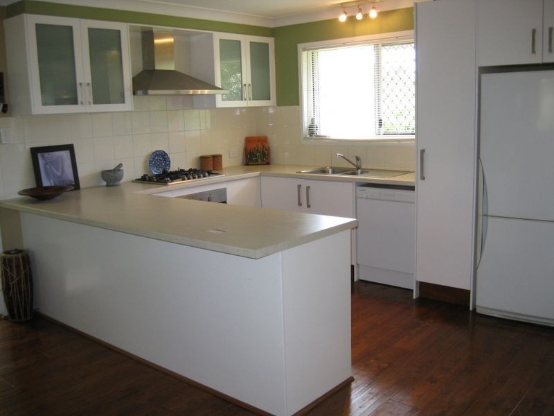 207 Dugandan Street, Nerang QLD 4211