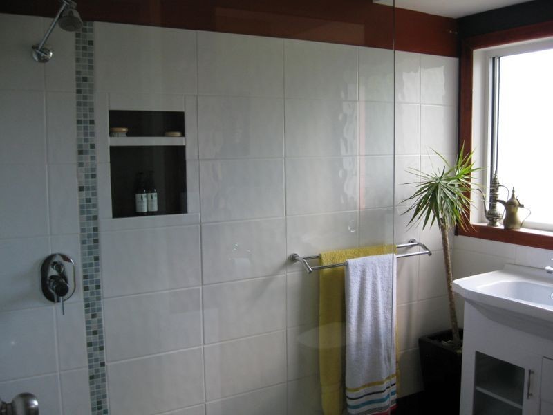 207 Dugandan Street, Nerang QLD 4211