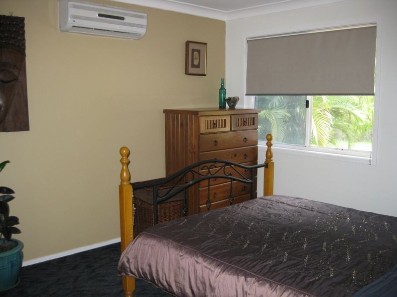 207 Dugandan Street, Nerang QLD 4211