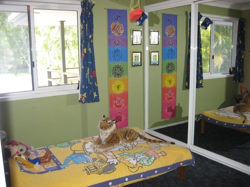 207 Dugandan Street, Nerang QLD 4211