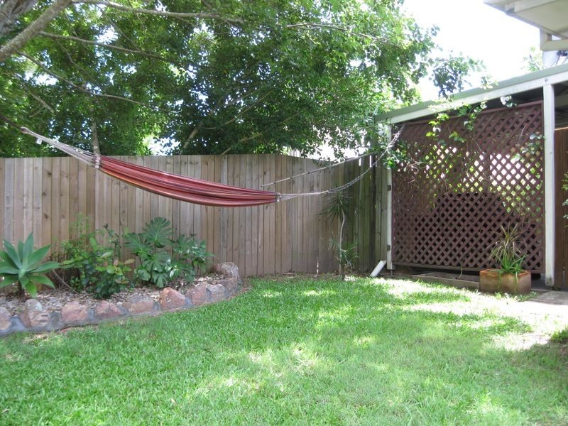 207 Dugandan Street, Nerang QLD 4211