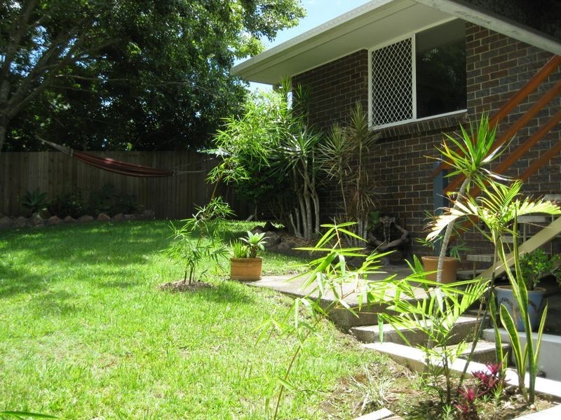 207 Dugandan Street, Nerang QLD 4211