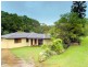 66 Balyando Drive, Nerang QLD 4211