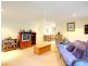 66 Balyando Drive, Nerang QLD 4211