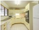 66 Balyando Drive, Nerang QLD 4211