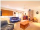 66 Balyando Drive, Nerang QLD 4211