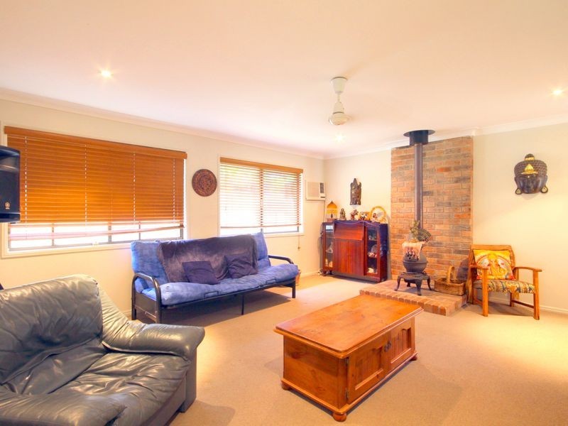 66 Balyando Drive, Nerang QLD 4211