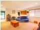 66 Balyando Drive, Nerang QLD 4211