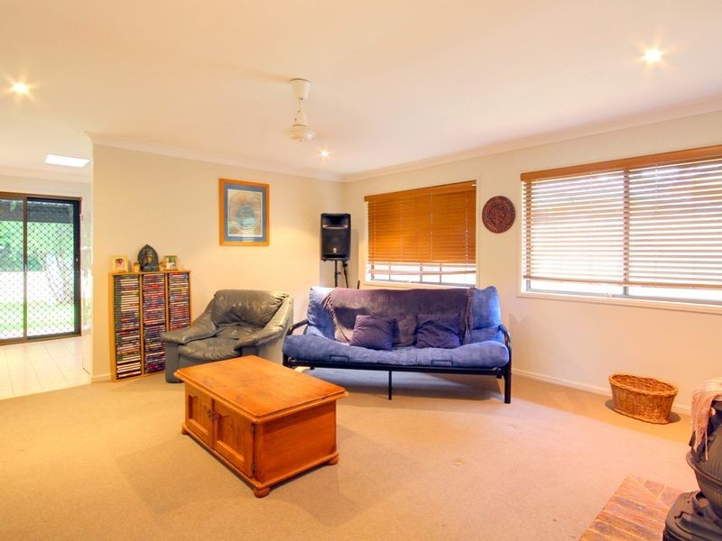 66 Balyando Drive, Nerang QLD 4211
