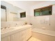 66 Balyando Drive, Nerang QLD 4211
