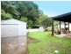 66 Balyando Drive, Nerang QLD 4211
