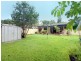 66 Balyando Drive, Nerang QLD 4211