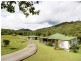 288 Clagiraba Road, Clagiraba QLD 4211