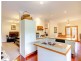 288 Clagiraba Road, Clagiraba QLD 4211