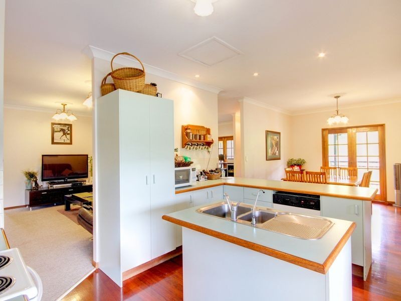 288 Clagiraba Road, Clagiraba QLD 4211