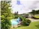 288 Clagiraba Road, Clagiraba QLD 4211