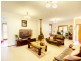 288 Clagiraba Road, Clagiraba QLD 4211