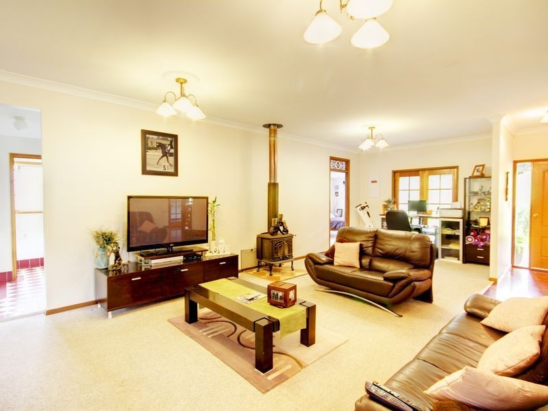 288 Clagiraba Road, Clagiraba QLD 4211