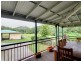 288 Clagiraba Road, Clagiraba QLD 4211