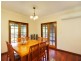 288 Clagiraba Road, Clagiraba QLD 4211