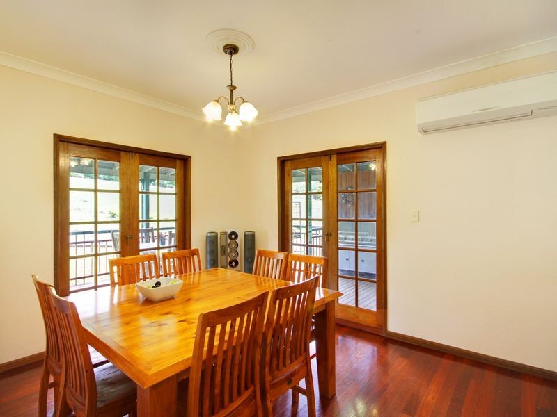 288 Clagiraba Road, Clagiraba QLD 4211