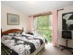 288 Clagiraba Road, Clagiraba QLD 4211