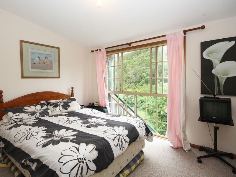 288 Clagiraba Road, Clagiraba QLD 4211