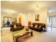 288 Clagiraba Road, Clagiraba QLD 4211