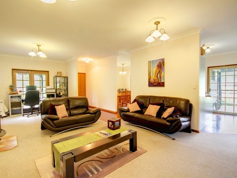 288 Clagiraba Road, Clagiraba QLD 4211